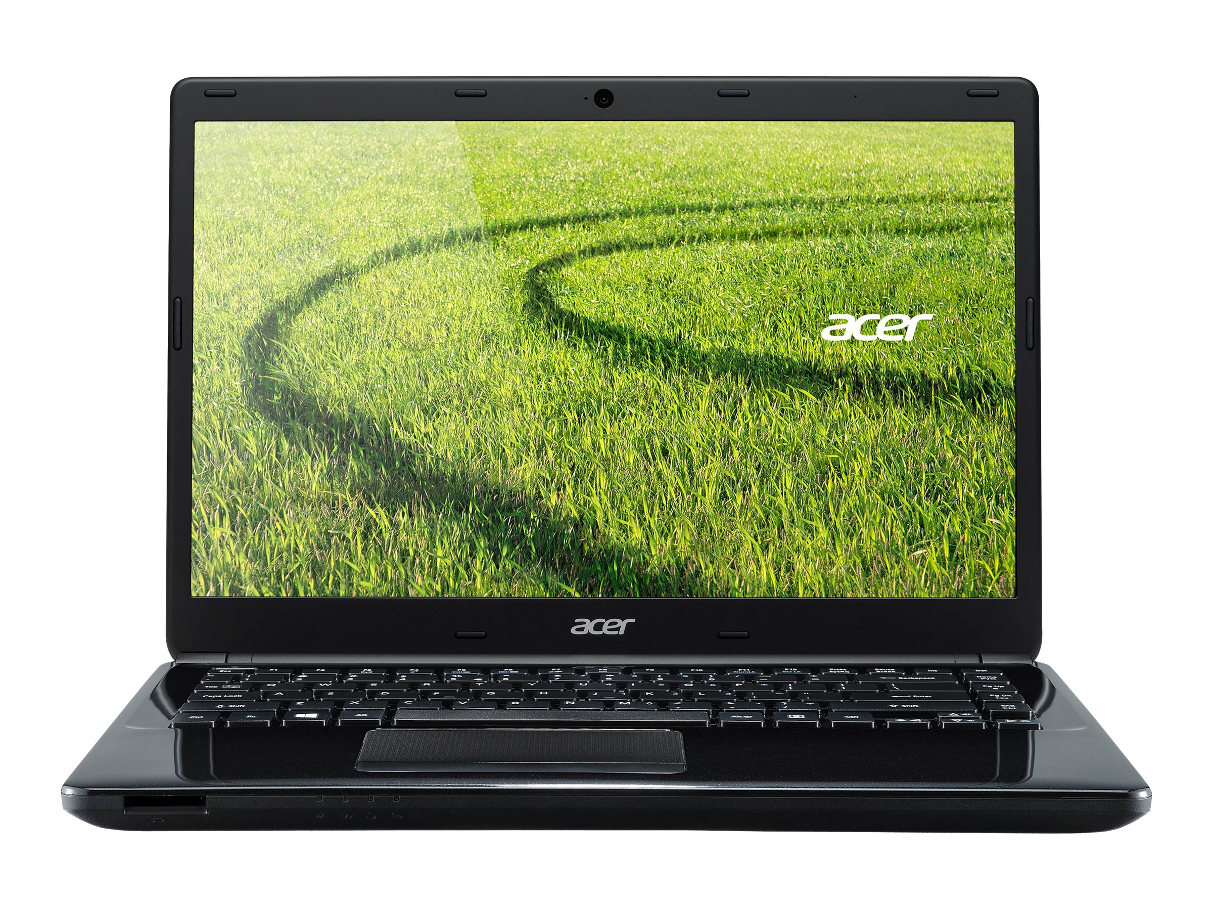 Acer Aspire E1 (432)