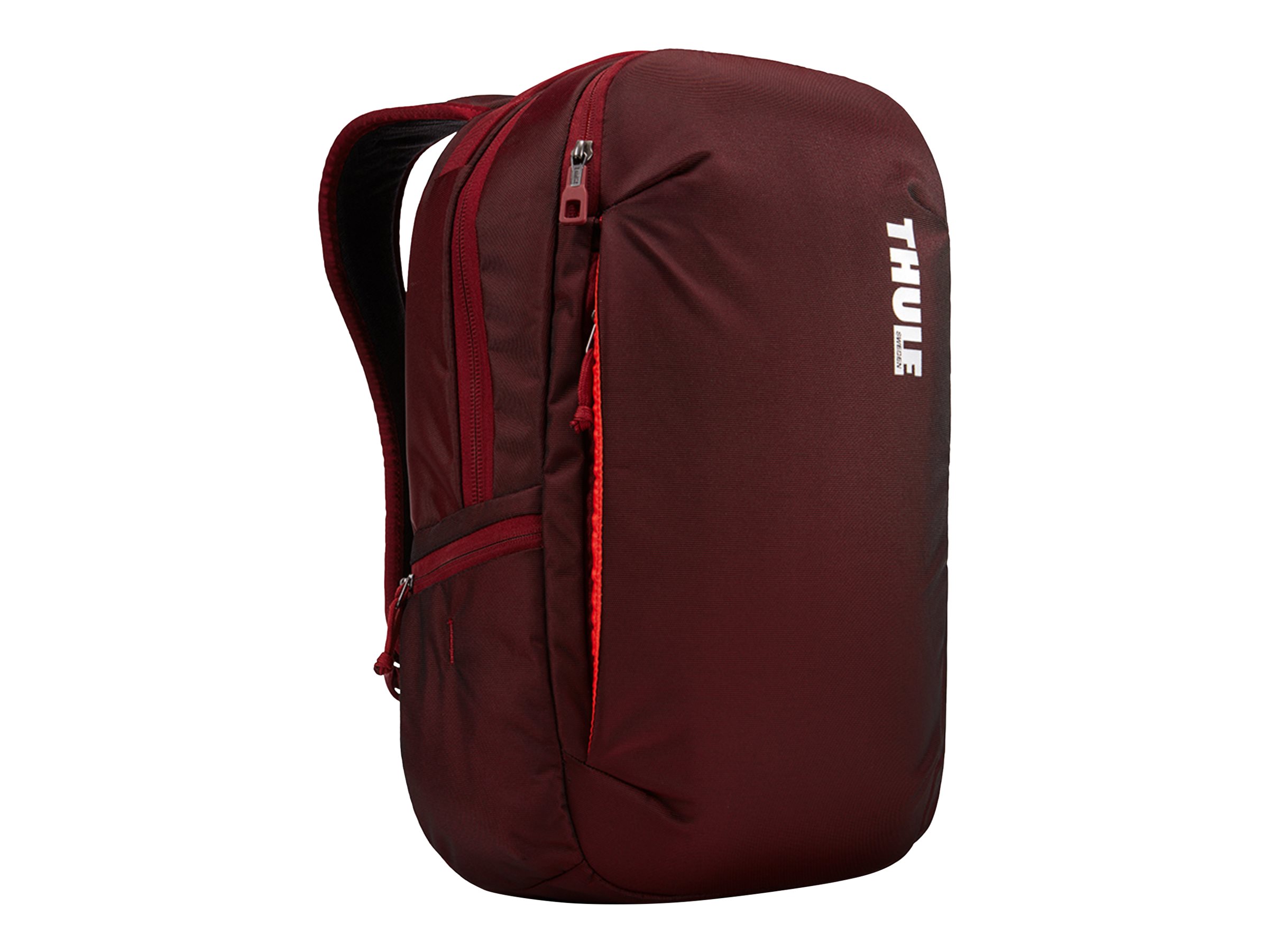 THULE Subterraスーリー 23L バックパック TSLB-315 arukikata-travel_25030007