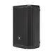 JBL PRX900 series PRX915