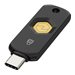 Kensington VeriMark NFC+