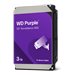 WD Purple WD33PURZ