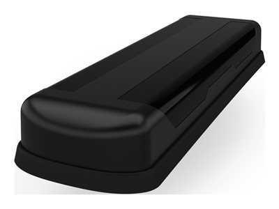 Panorama Antennas Megalodon LG-IN2902