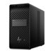 HP Workstation Z8 Fury G6i