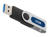 VisionTek - Clé USB - 32 Go - USB 3.0 