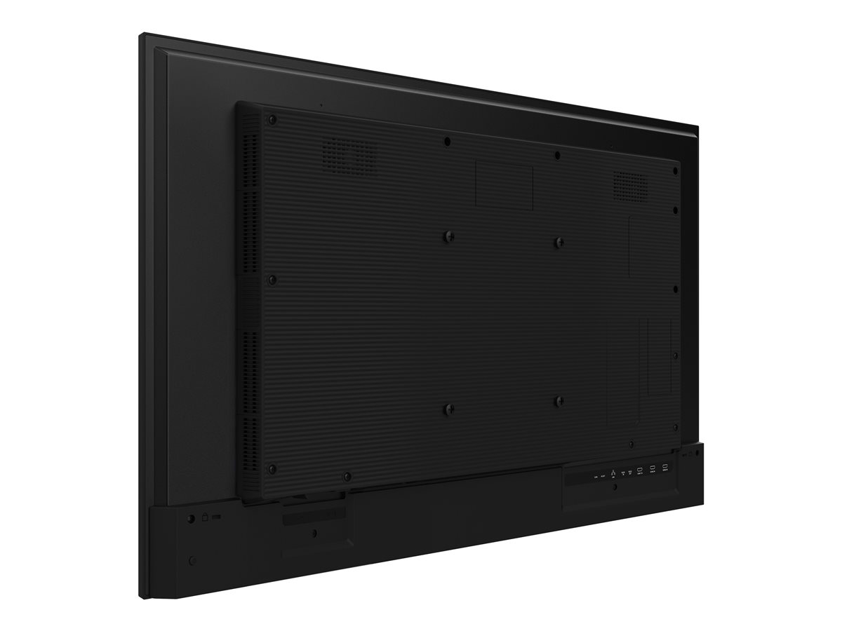 iiyama ProLite LE4341S-B2 43" Třída (42.5" zobrazitelný) displej LCD s LED podsvícením - Full HD - pro digital signage – foto 5