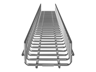 Panduit - Cable basket