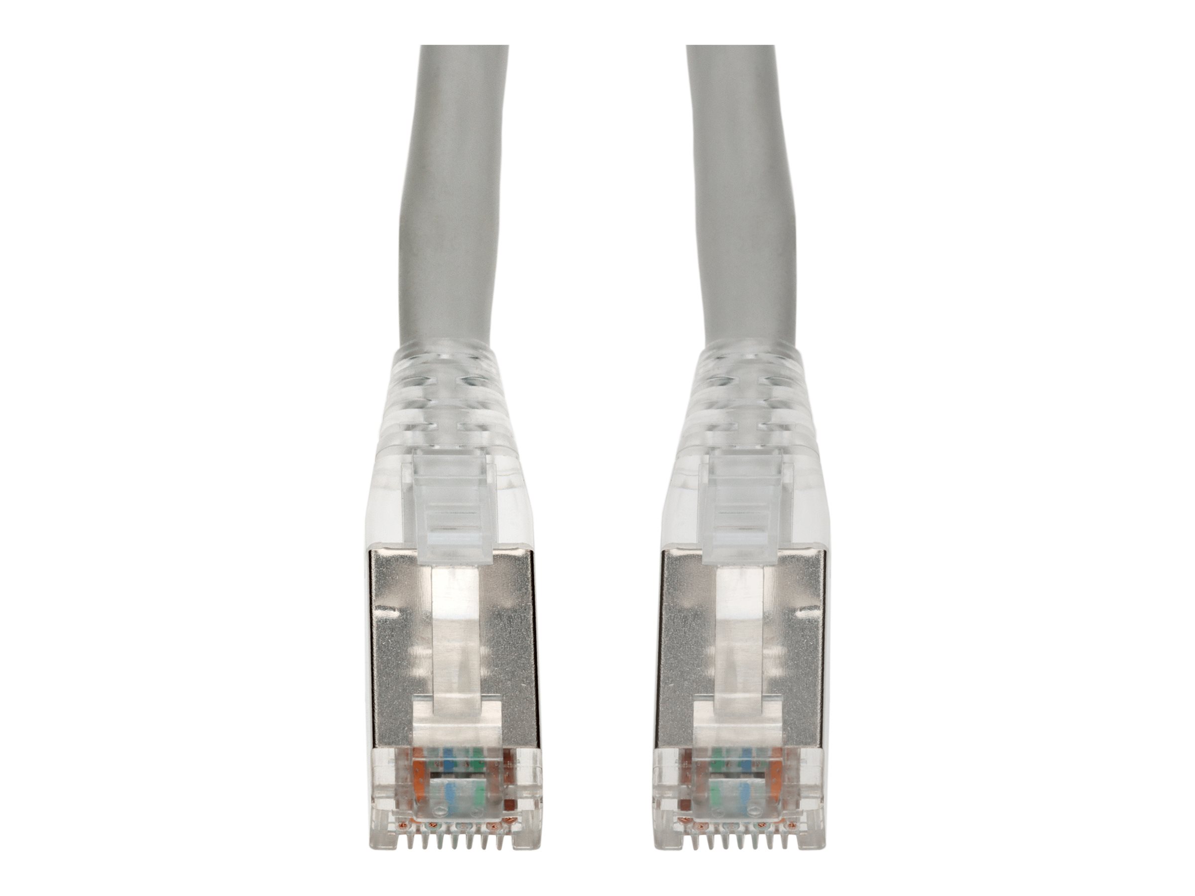 AddOn - Patch cable - RJ-45 (M) to RJ-45 (M)