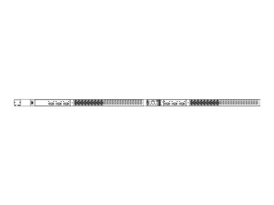 Server Technology PRO2 Switched PDU C2W48TE-5CAE2M99