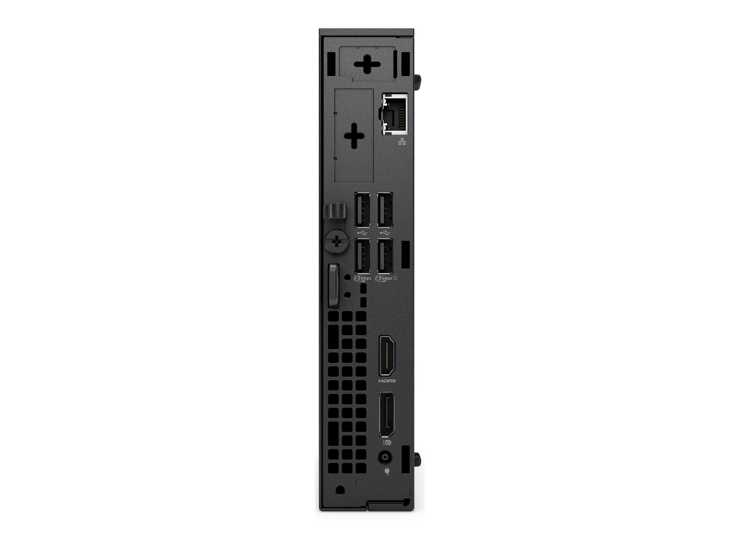 Dell Pro (QCM1250)bts008_qcm1250_jp　新品！ Amazon.co.jp: Dell Pro マイクロ デスクトップ QCM1250 Intel Core