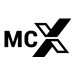 Black Box MCX Gen 2 Controller