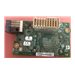 HPE Synergy 3830C