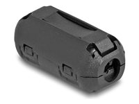 DeLOCK Ferrit "bead"-induktor