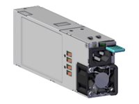 WD OpenFlex - Power supply (plug-in module)