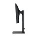 Samsung Essential S4 S24F430UAU - S43UF Series - cran LED - Full HD (1080p) - 24"