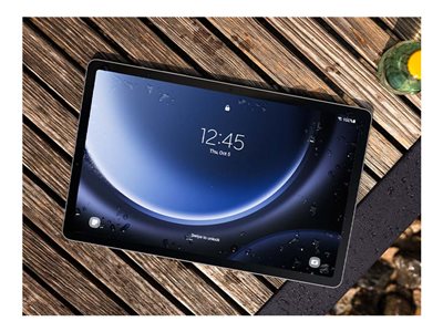 SAMSUNG SM-X516BZAAEEB, Tablets Tablets - Android, Tab  (BILD2)
