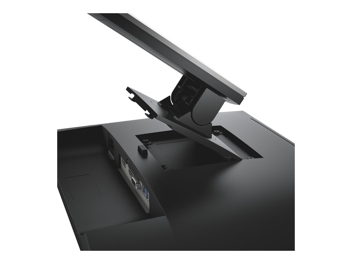 Dell P1917S (DELL-P1917SE) – foto 14