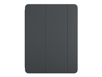 Apple Smart Beskyttelsescover Sort Apple 13-inch iPad Pro (M4)