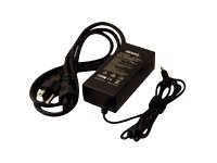 DENAQ DQ-PA160002-5525