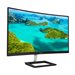 PHILIPS 322E1C/00 - 31.5pcs - INCURVE