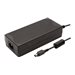 Gefen Universal Power Supply
