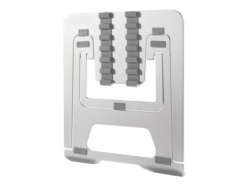 NEOMOUNTS Notebook Desk Stand Ergonomic