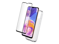 BigBen Connected Coque de protection PACKSILIVTGA235G