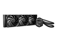 be quiet! Pure Loop 3 - processor liquid cooling system
