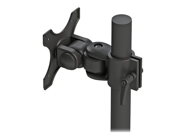 NEOMOUNTS FPMA-D700 Desk Mount stand