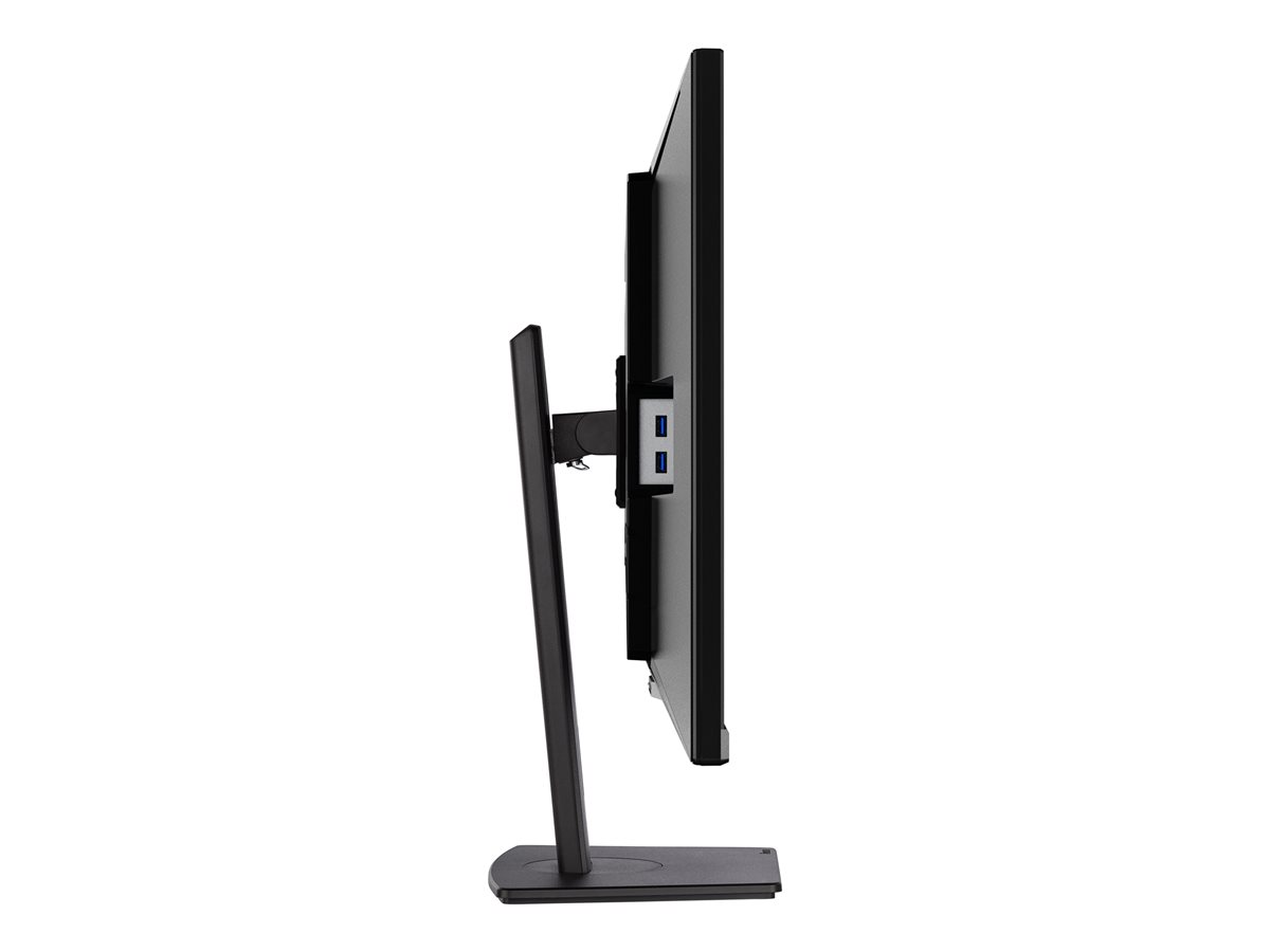 iiyama ProLite XUB3293UHSN-B5 - LED monitor - 4K - 31.5" – foto 5
