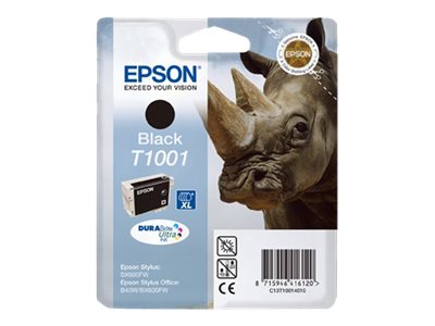 Epson T1001 černá – foto 2