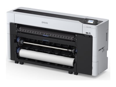 EPSON SureColor SC-T7700D 44inch - C11CH83301A0