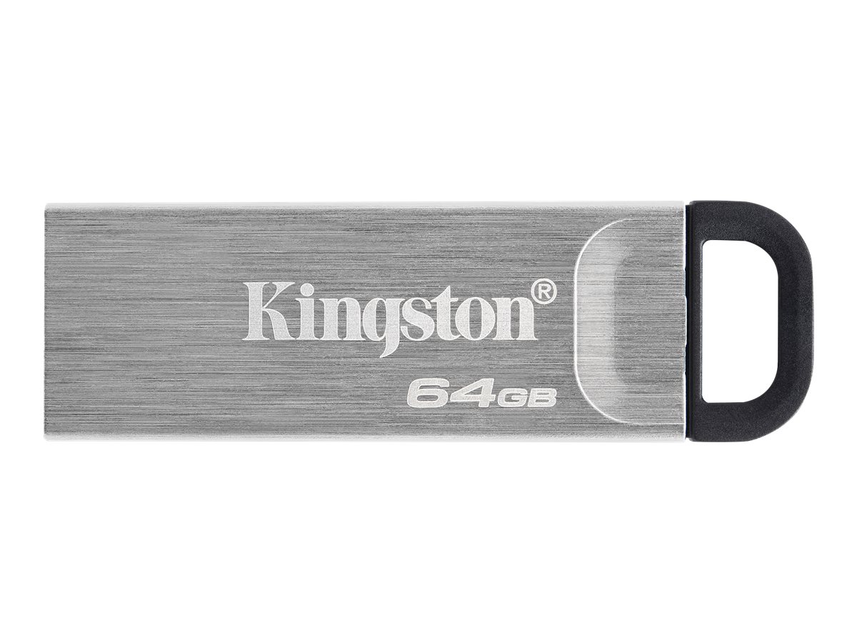 USB 64G KI USB 3.2 G1 DT KYSON