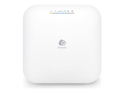 EnGenius Cloud Managed ECW220S