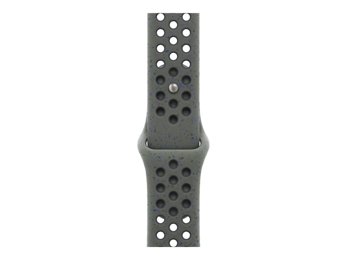 Apple Nike - Band for smart watch