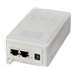 Microchip PD-AS-951