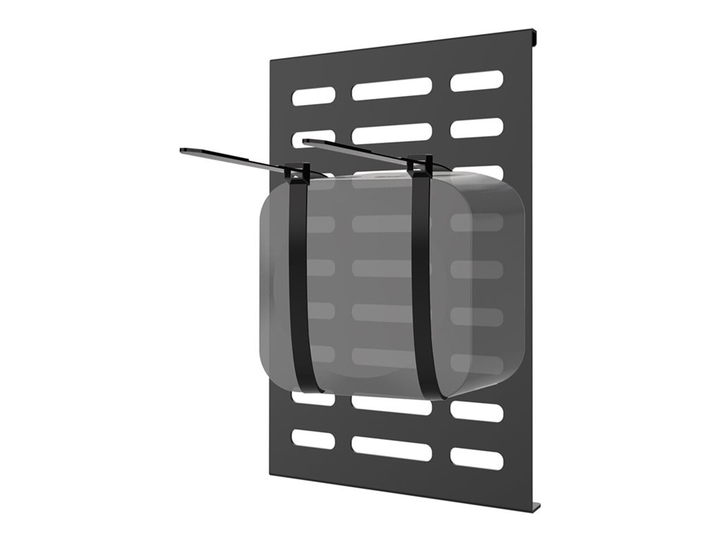 NEOMOUNTS Media Player Holder