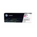 HP 827A Magenta Toner