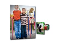 HP MV PAPIER PHOTO POLYVALENT H