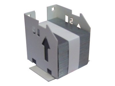 XEROX 008R12920 Staples Std Capacity 3x5000 Staples 3x