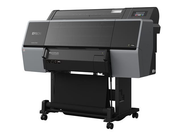 EPSON SureColor SC-P7500 24p