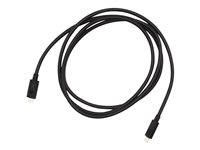 I-TEC Thunderbolt 3 Class Cable