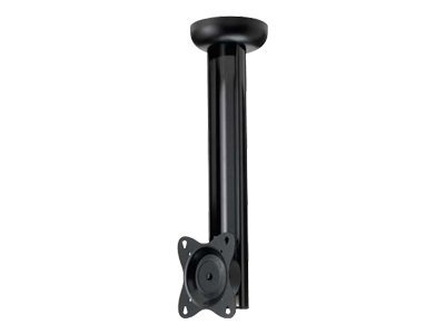 Sanus VisionMount MC1A-B1