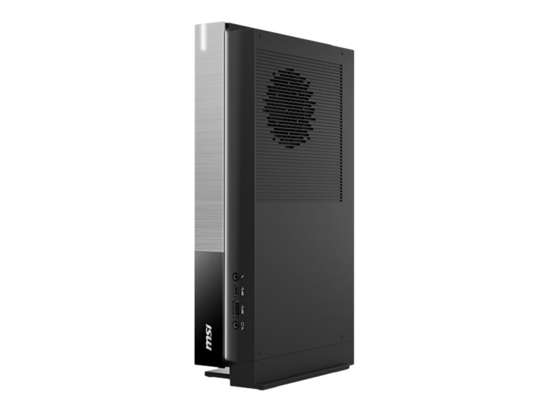 MSI MAG Trident S 5M-017US