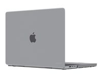 dbramante1928 Iceland Notebook-skaletui