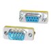 4XEM