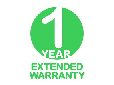 APC Extended Warranty