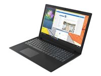 LENOVO TP V145-15 AMD A4-9125 15.6i