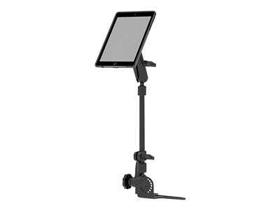 OtterBox RAM MOUNTS - Mounting component (floor mount, uniVERSE case adapter)