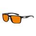 GUNNAR Intercept