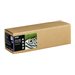 EPSON Fine Art Cotton Textured Natural 1